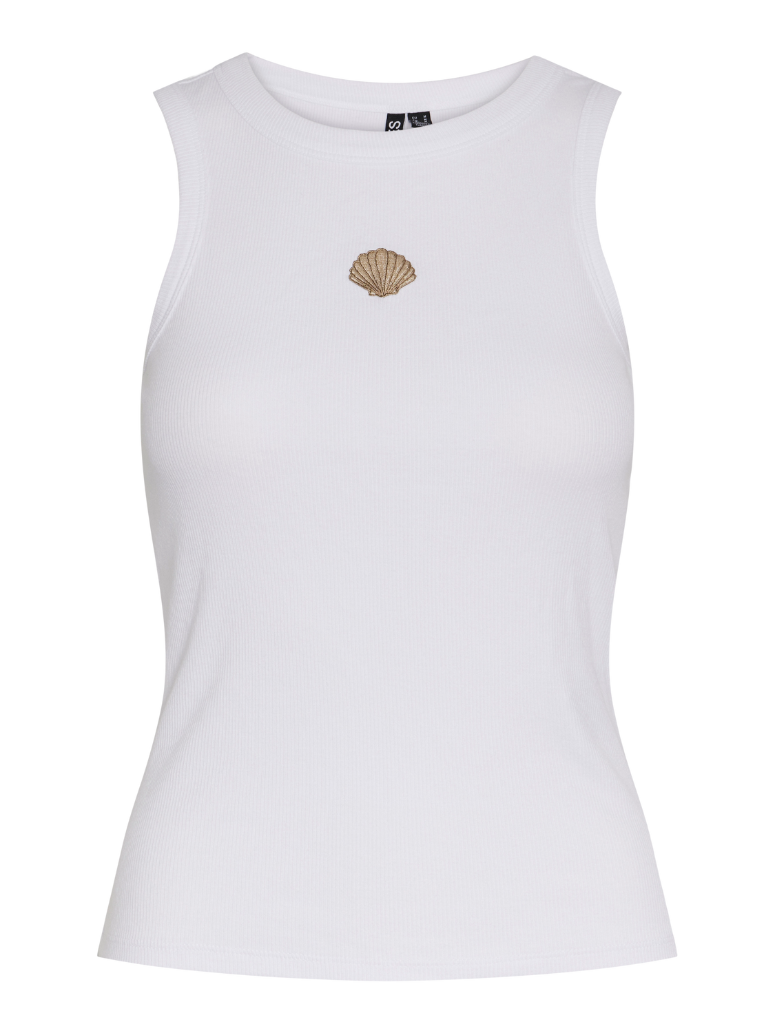 pack_shot-front